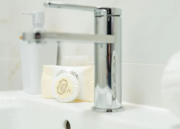 Mar & Lava 84-downtown Appartement Ponta Delgada