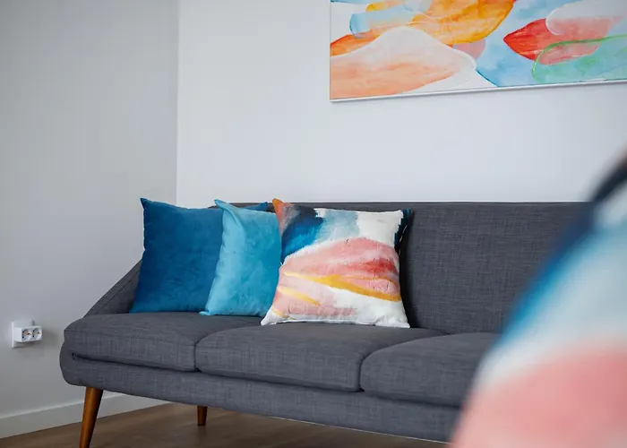 Mar & Lava 84-downtown