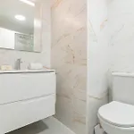 Apartamento Mar & Lava 84-downtown Ponta Delgada