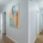 Apartamento Mar & Lava 84-downtown Ponta Delgada