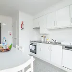 Mar & Lava 84-downtown Apartamento *