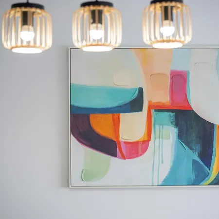 Mar & Lava 84-downtown *