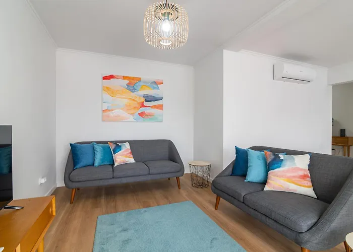 Mar & Lava 84-downtown