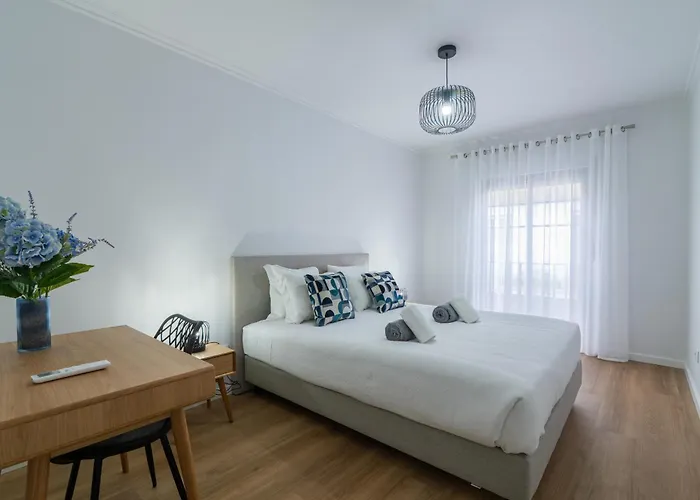 Mar & Lava 84-downtown Apartamento Ponta Delgada