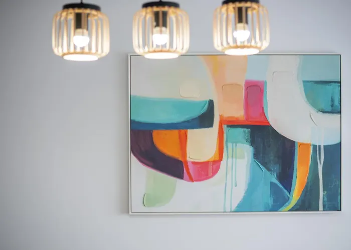 Mar & Lava 84-downtown *